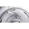 Bosch MCM3100W yleiskone — 800 W, 2,3 L kulho, 2 nopeutta, turbo, valkoinen