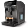 Philips 2200 Serie EP2224/10 kahvinkeitin täysautomaattinen espressokeitin 1,8 L