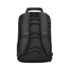 Lenovo 4X41A30364 kannettavan tietokoneen laukku 39,6 cm (15,6 inch) reppu musta