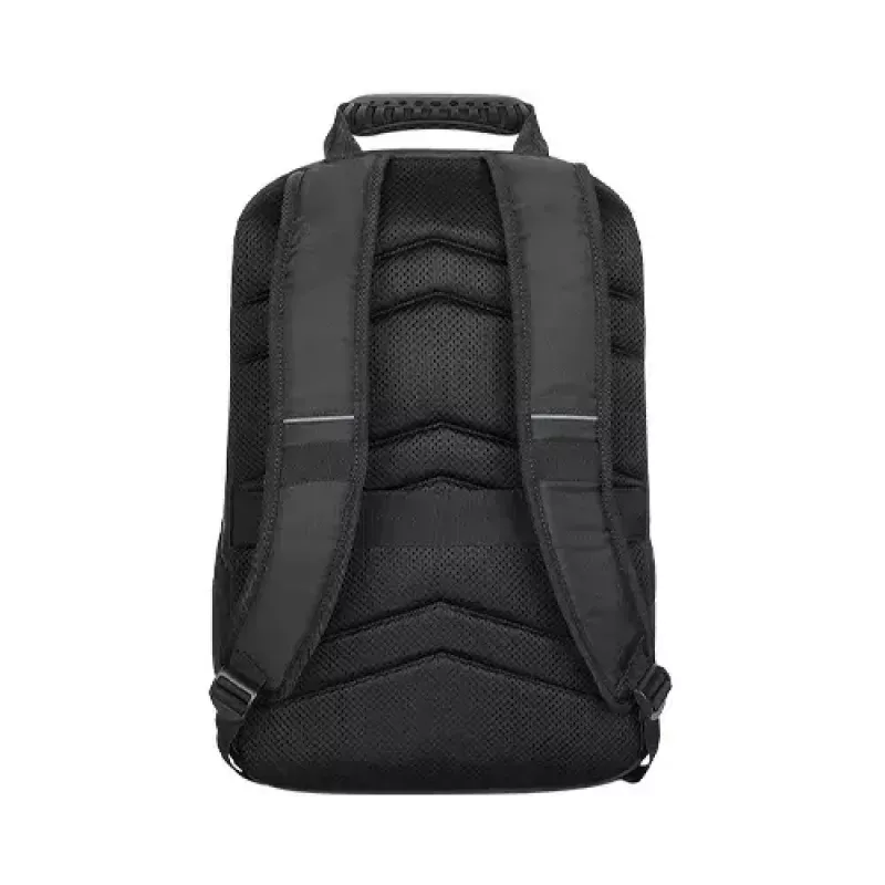 Lenovo 4X41A30364 kannettavan tietokoneen laukku 39,6 cm (15,6 inch) reppu musta