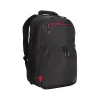 Lenovo 4X41A30364 kannettavan tietokoneen laukku 39,6 cm (15,6 inch) reppu musta