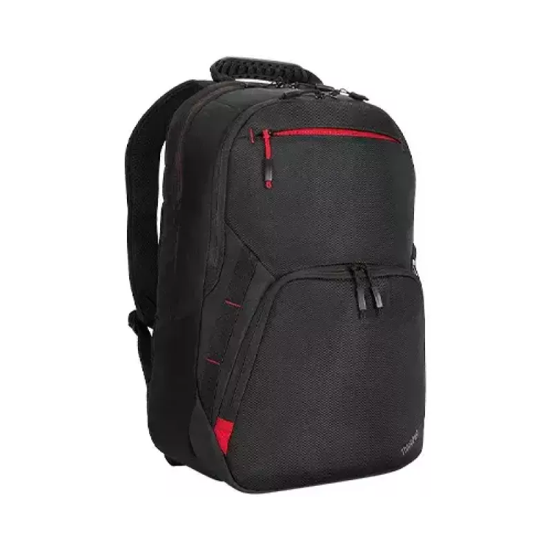 Lenovo 4X41A30364 kannettavan tietokoneen laukku 39,6 cm (15,6 inch) reppu musta