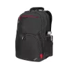 Lenovo 4X41A30364 kannettavan tietokoneen laukku 39,6 cm (15,6 inch) reppu musta