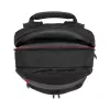 Lenovo 4X41A30364 kannettavan tietokoneen laukku 39,6 cm (15,6 inch) reppu musta