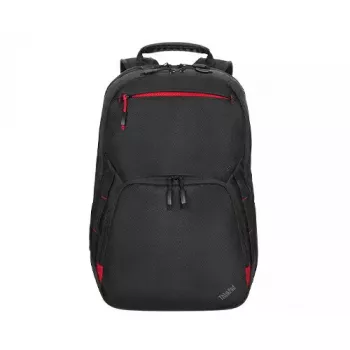 Lenovo 4X41A30364 kannettavan tietokoneen laukku 39,6 cm (15,6