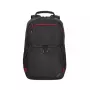 Lenovo 4X41A30364 kannettavan tietokoneen laukku 39,6 cm (15,6