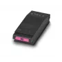 OKI värikasetti – 6k sivua – magenta (09006128)