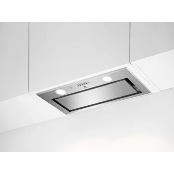 Electrolux LFG716X upotettava ruostumaton teräs 580 m³/h