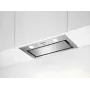 Electrolux LFG716X upotettava ruostumaton teräs 580 m³/h