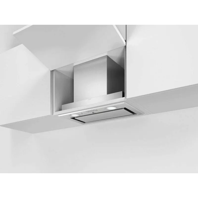 Electrolux LFG716X upotettava ruostumaton teräs 580 m³/h