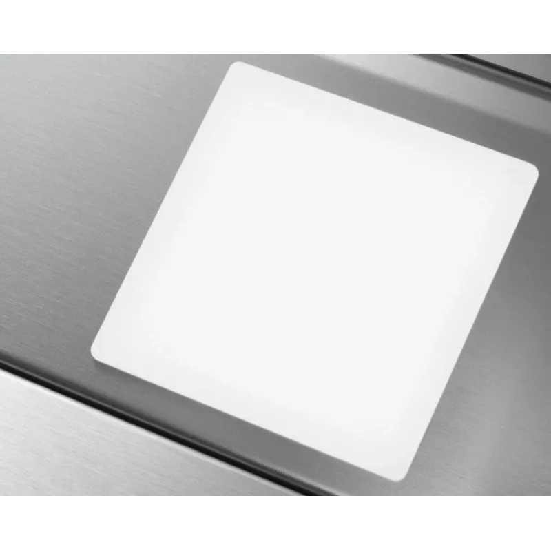 Electrolux LFG716X upotettava ruostumaton teräs 580 m³/h