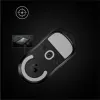 LOGITECH pelihiiri - Pro X Superlight Wireless - musta