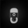 LOGITECH pelihiiri - Pro X Superlight Wireless - musta