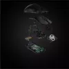 LOGITECH pelihiiri - Pro X Superlight Wireless - musta