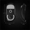 LOGITECH pelihiiri - Pro X Superlight Wireless - musta