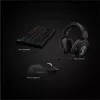 LOGITECH pelihiiri - Pro X Superlight Wireless - musta