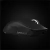 LOGITECH pelihiiri - Pro X Superlight Wireless - musta