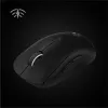 LOGITECH pelihiiri - Pro X Superlight Wireless - musta