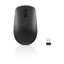Lenovo GY50R91293 hiiri Office molempikätinen RF langaton optinen 1200 DPI