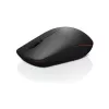 Lenovo GY50R91293 hiiri Office molempikätinen RF langaton optinen 1200 DPI