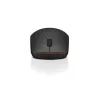 Lenovo GY50R91293 hiiri Office molempikätinen RF langaton optinen 1200 DPI