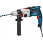 Bosch GSB 21-2 RCT 3000 kierr./min pikaistukka 2,9 kg