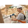 Bosch GSB 21-2 RCT 3000 kierr./min pikaistukka 2,9 kg