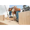 Bosch GSB 21-2 RCT 3000 kierr./min pikaistukka 2,9 kg