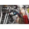 Bosch GSB 21-2 RCT 3000 kierr./min pikaistukka 2,9 kg