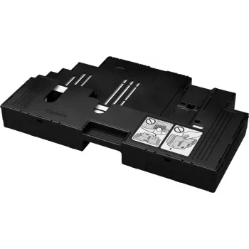 Huoltokasetti Canon MC-G02 G-sarjaan G3360 PIXMA G3020 musta