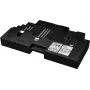 Huoltokasetti Canon MC-G02 G-sarjaan G3360 PIXMA G3020 musta