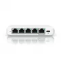 Hallittava kytkin Ubiquiti UniFi Switch Flex Mini 5 kpl:n pakkaus