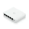 Hallittava kytkin Ubiquiti UniFi Switch Flex Mini 5 kpl:n pakkaus