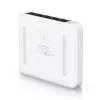 Hallittava kytkin Ubiquiti UniFi Switch Flex Mini 5 kpl:n pakkaus