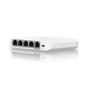 Hallittava kytkin Ubiquiti UniFi Switch Flex Mini 5 kpl:n pakkaus