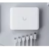 Hallittava kytkin Ubiquiti UniFi Switch Flex Mini 5 kpl:n pakkaus