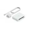 Hallittava kytkin Ubiquiti UniFi Switch Flex Mini 5 kpl:n pakkaus