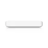 Hallittava kytkin Ubiquiti UniFi Switch Flex Mini 5 kpl:n pakkaus