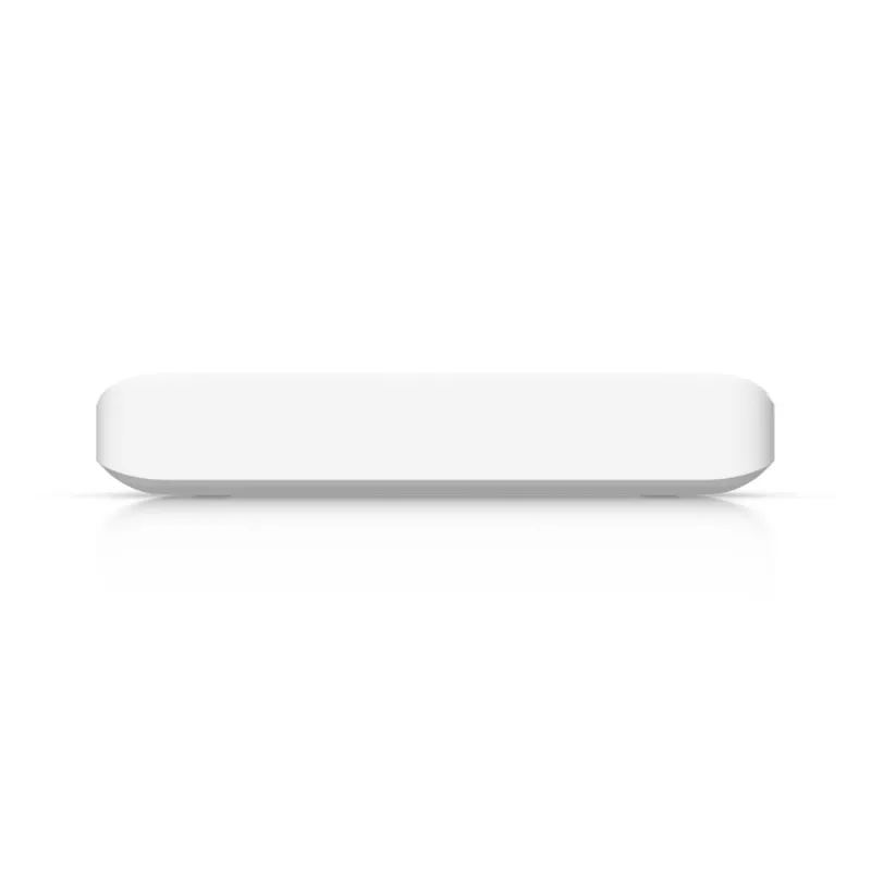 Hallittava kytkin Ubiquiti UniFi Switch Flex Mini 5 kpl:n pakkaus