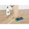 Upotuspohjaporausmalline wolfcraft GmbH upotuspohjaporausmalline-sarjat