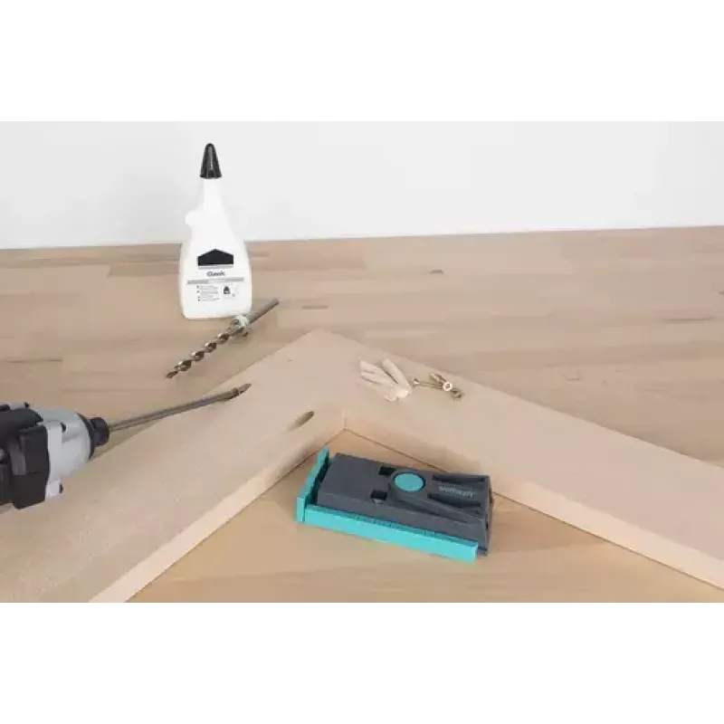 Upotuspohjaporausmalline wolfcraft GmbH upotuspohjaporausmalline-sarjat