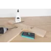 Upotuspohjaporausmalline wolfcraft GmbH upotuspohjaporausmalline-sarjat
