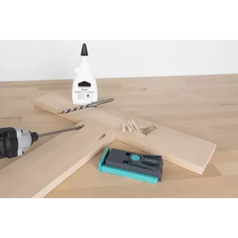 Upotuspohjaporausmalline wolfcraft GmbH upotuspohjaporausmalline-sarjat