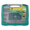 Upotuspohjaporausmalline wolfcraft GmbH upotuspohjaporausmalline-sarjat