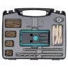 Upotuspohjaporausmalline wolfcraft GmbH upotuspohjaporausmalline-sarjat