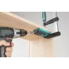 Upotuspohjaporausmalline wolfcraft GmbH upotuspohjaporausmalline-sarjat