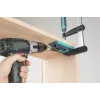 Upotuspohjaporausmalline wolfcraft GmbH upotuspohjaporausmalline-sarjat