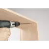 Upotuspohjaporausmalline wolfcraft GmbH upotuspohjaporausmalline-sarjat