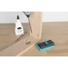 Upotuspohjaporausmalline wolfcraft GmbH upotuspohjaporausmalline-sarjat