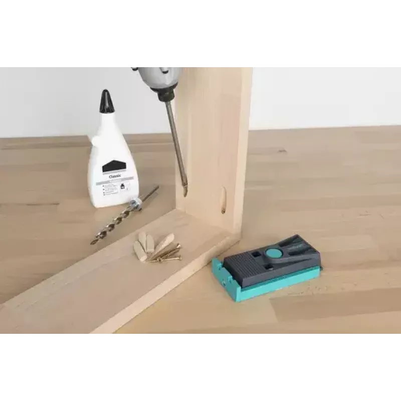Upotuspohjaporausmalline wolfcraft GmbH upotuspohjaporausmalline-sarjat